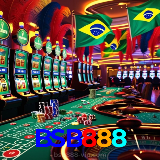 BSB888：Jogue poker, aposte no futebol e conquiste prêmios incríveis no cassino!