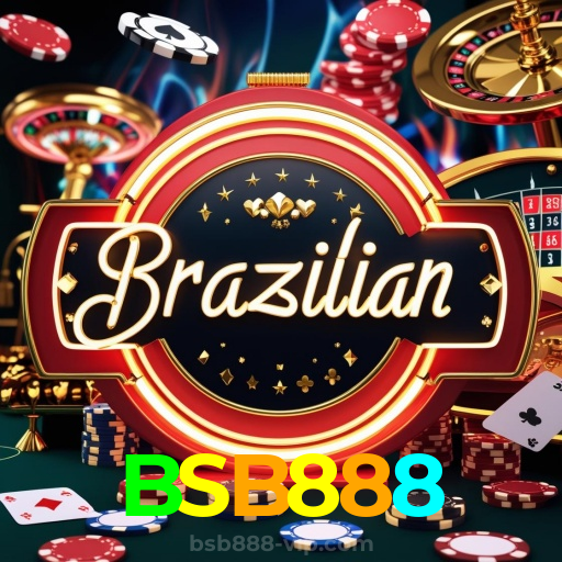 BSB888：Aposte nas melhores slots e conquiste prêmios como nunca!