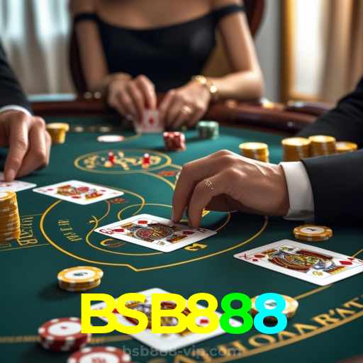 BSB888：Seu lugar de apostas no futebol e prêmios incríveis em jogos de cassino!