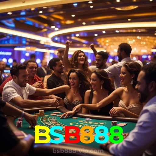 BSB888：Apostas no futebol e grandes prêmios nos melhores jogos de cassino!