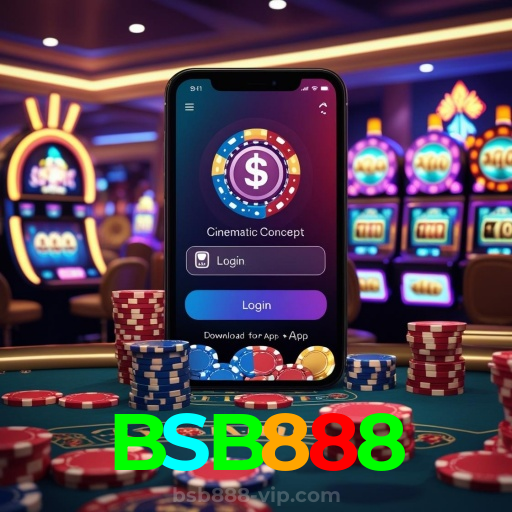 BSB888：Conquiste grandes vitórias em blackjack e aposte no futebol online!