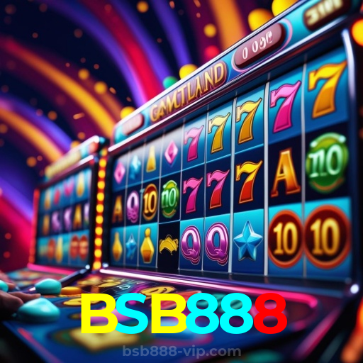 BSB888：O futebol está online! Aposte agora e ganhe grandes vitórias!
