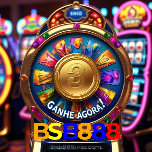 BSB888：A sorte é sua! Aposte agora e ganhe muito mais!