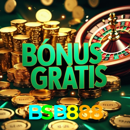BSB888：Ganhe prêmios em jogos de poker e aposte no futebol com grandes odds!