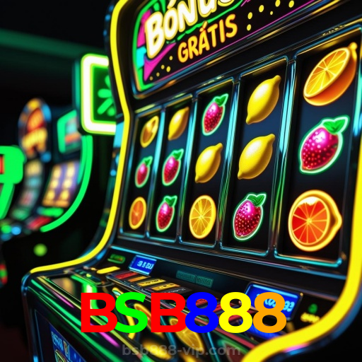 BSB888：O cassino online ideal para você jogar blackjack e apostar no futebol!