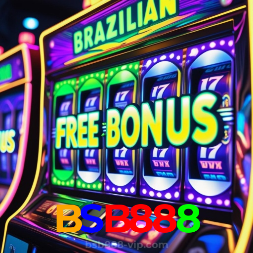 BSB888：Jogue poker, roleta e aposte no futebol com grandes prêmios!