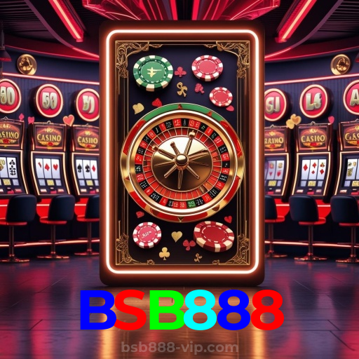 BSB888：Jogue futebol online e experimente a vitória em cada jogo!