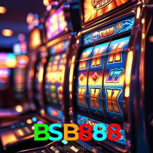 BSB888：O cassino online perfeito para quem ama futebol e jogos emocionantes!