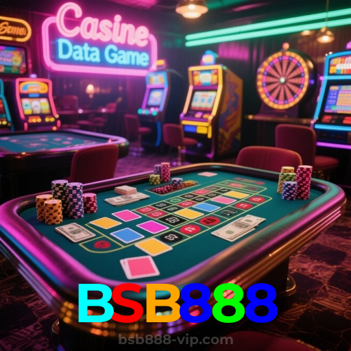 BSB888：Entre no jogo e viva a emoção do futebol online!