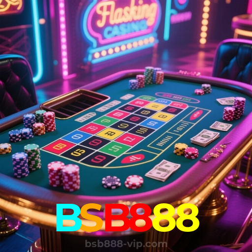 BSB888：Aposte no futebol online e vença os maiores campeões!