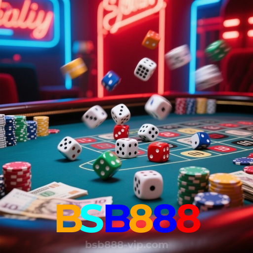 BSB888：A roleta te espera para grandes vitórias! Aposte agora!