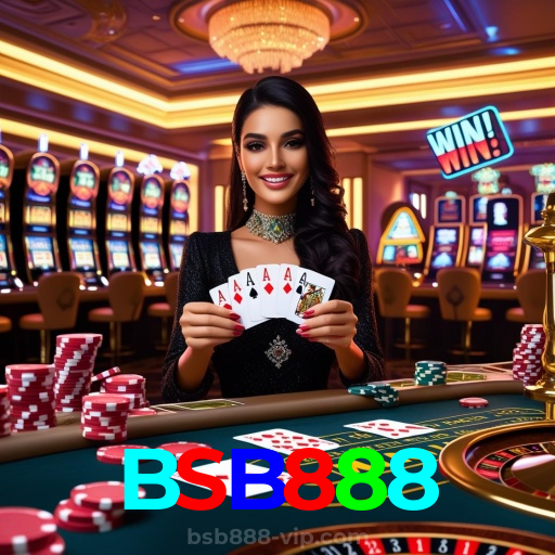 BSB888：Poker, roleta e apostas ao vivo no futebol online, tudo ao seu alcance!