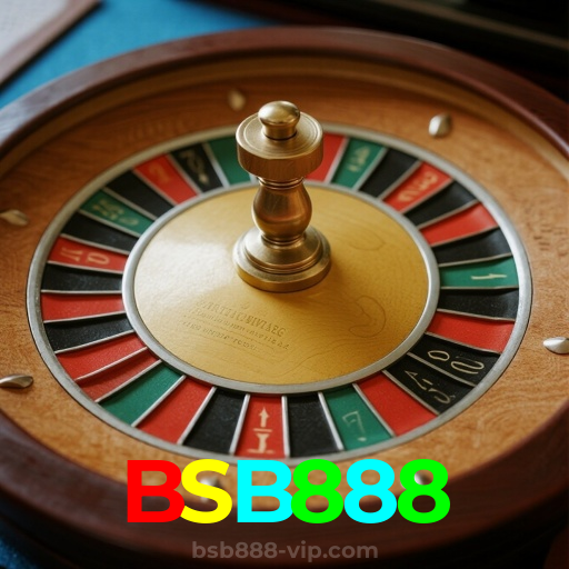 BSB888:Venha viver a emoção do cassino! Gire a roleta e ganhe grandes prêmios!
