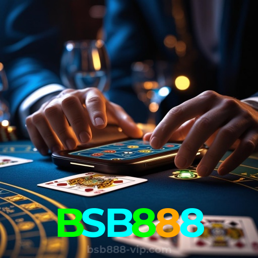 BSB888：Aposte no futebol online e vença os maiores campeões!