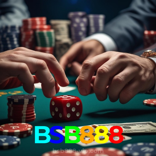 BSB888:O futebol digital te espera! Aposte e sinta a emoção de ganhar!
