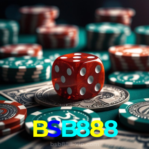 BSB888:Ganhe prêmios incrÃveis em slots, roleta e apostas ao vivo no futebol!