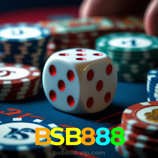 BSB888:Jogue blackjack e aposte no futebol online com segurança!