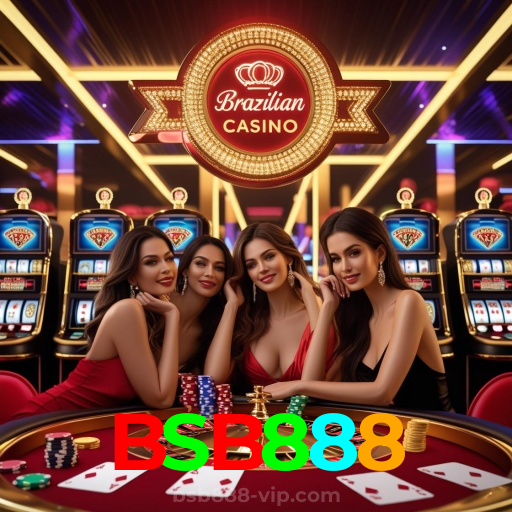 BSB888:Jogue blackjack e aposte no futebol para uma experiência completa!