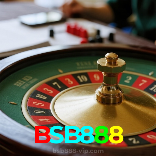 BSB888：Gire as slots e ganhe prêmios incríveis com cada giro!