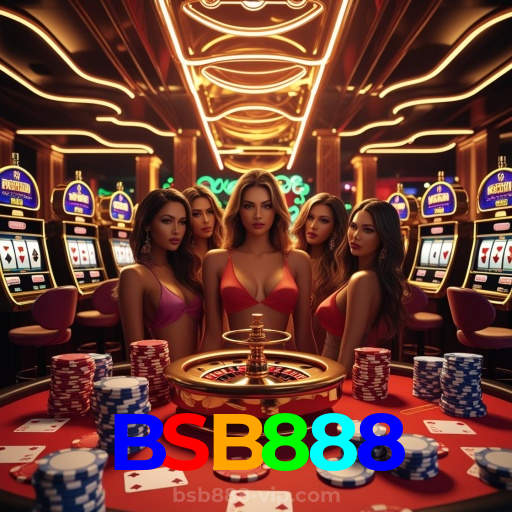 BSB888:Apostas no futebol online são para quem sabe jogar e ganhar!