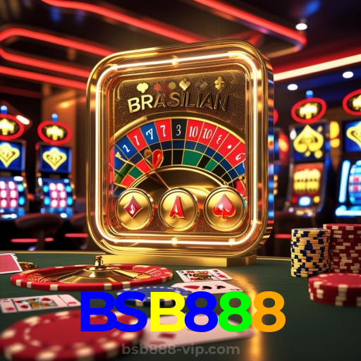 BSB888:Divirta-se com poker, roleta e apostas ao vivo no futebol online!