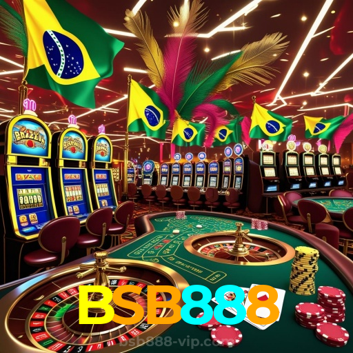 BSB888:Apostas ao vivo de futebol! Mostre quem manda no jogo!