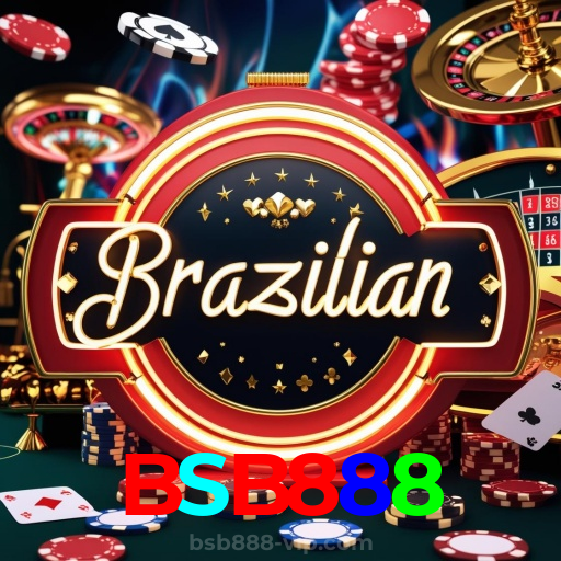 BSB888：Aposte nas nossas roletas e veja a sorte sorrir para você!