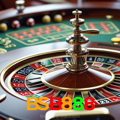BSB888:As melhores slots e jackpots estão esperando por você! Jogue agora!