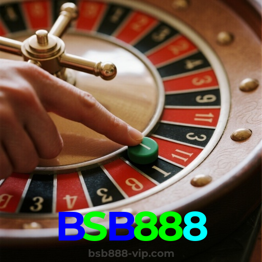 BSB888:Aposte na roleta e conquiste prêmios incríveis em nosso cassino!