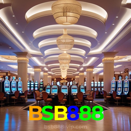 BSB888：Prepare-se para a ação! Jogue blackjack e vença como nunca!