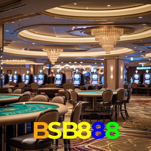 BSB888：Jogue poker e aposte no futebol com grandes prêmios em jogo!