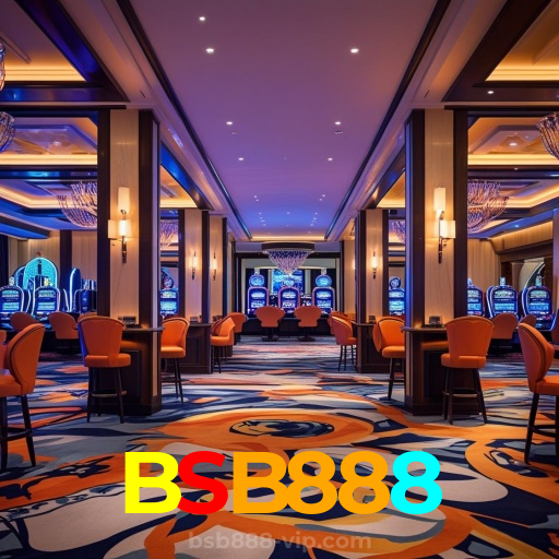 BSB888:Jogue poker e aposte no futebol online, tudo no mesmo lugar!