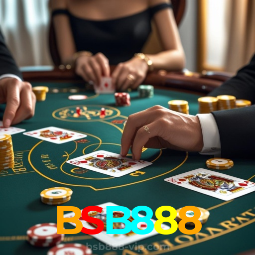 BSB888:Aposte no futebol e ganhe prêmios fantásticos em blackjack e roleta!