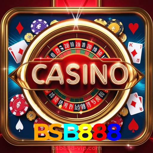 BSB888:Jogue blackjack e aposte no futebol para uma experiência completa!