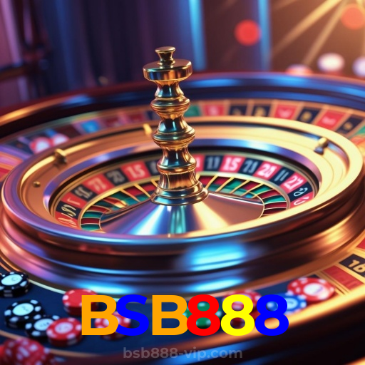 BSB888:Em nosso cassino online, a diversão nunca tem fim!