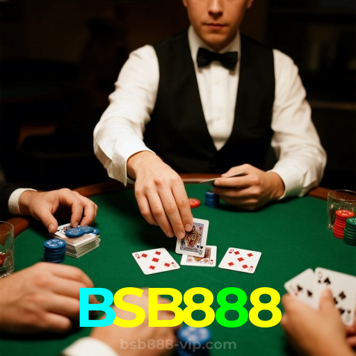 BSB888:Sinta a emoção de apostar no futebol online e conquistar prêmios!