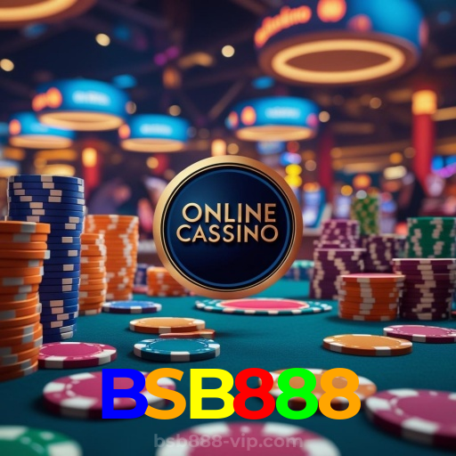 BSB888:Sinta a emoção de apostar no futebol online e conquistar prêmios!