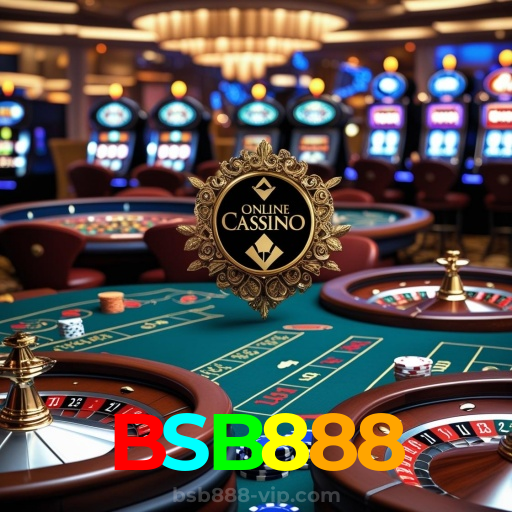 BSB888：O melhor cassino para apostar no futebol e ganhar prêmios em blackjack!