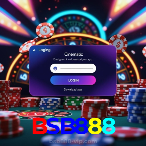 BSB888:Aposte no futebol e ganhe em roleta e blackjack no nosso cassino!