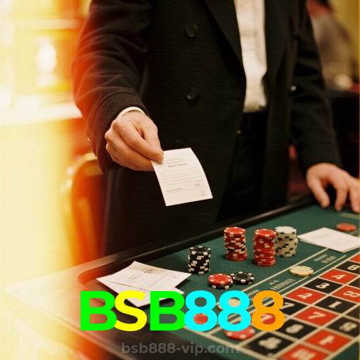 BSB888：Apostas ao vivo no futebol e grandes prêmios nos melhores jogos de cassino!