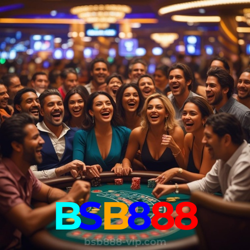 BSB888:Aposte e vença no futebol online, o campo de grandes vitórias!
