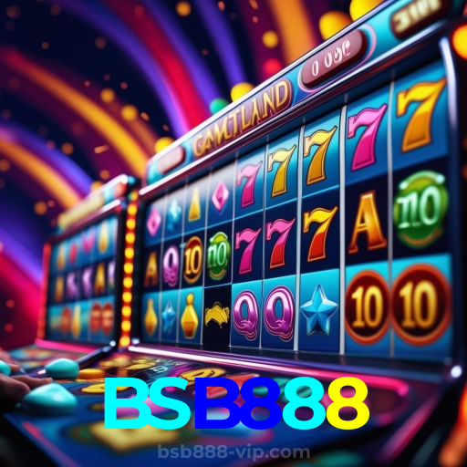 BSB888:A sorte está na roleta! Aposte e vença agora mesmo!