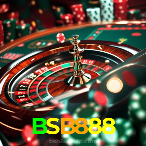 BSB888：No futebol online, cada jogo é uma chance de se tornar vencedor!