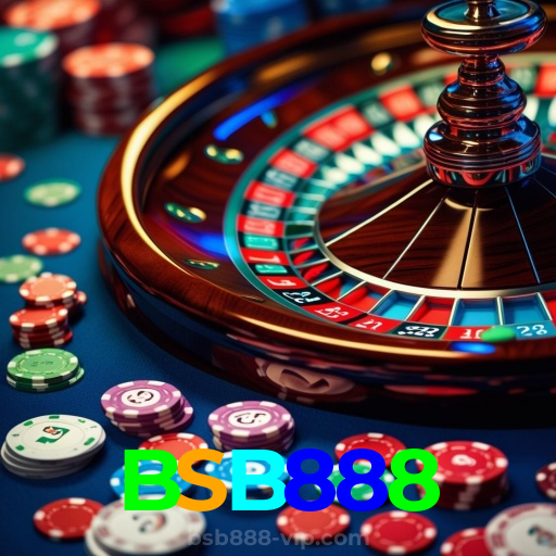 BSB888:Jogue poker, roleta e aposte no futebol no cassino online mais seguro!
