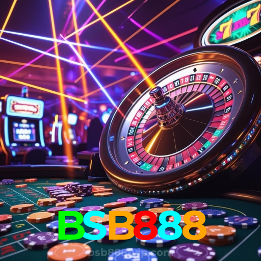 BSB888:Entre no jogo de futebol digital e conquiste sua vitória agora!