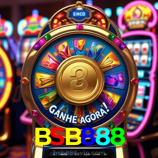 BSB888:Jogue poker, roleta e aposte ao vivo no futebol online para grandes vitórias!