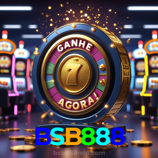 BSB888:A vitória no futebol online está esperando por você!