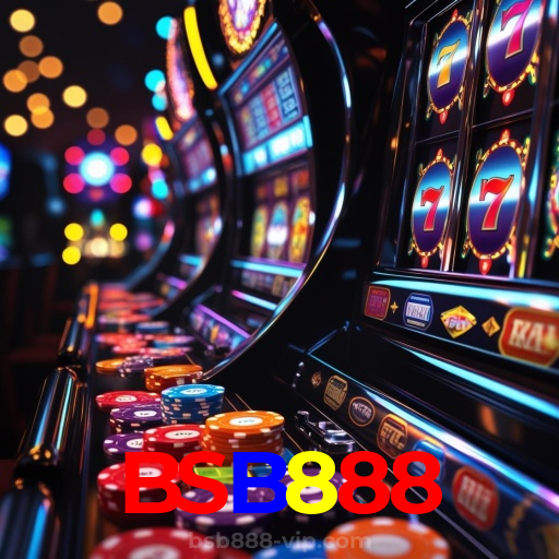 BSB888:Aposte no futebol e jogue blackjack com grandes vitórias no cassino online!