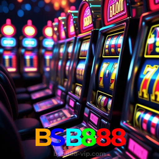 BSB888：A diversão do cassino e as apostas no futebol ao seu alcance!