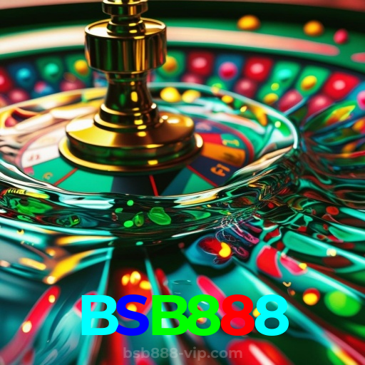 BSB888:Jogue poker, aposte no futebol e ganhe no cassino mais confiável!